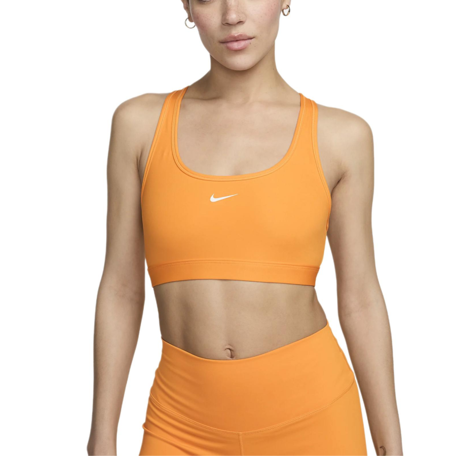 Nike Nike Swoosh Sports Underwear Women's Sundial