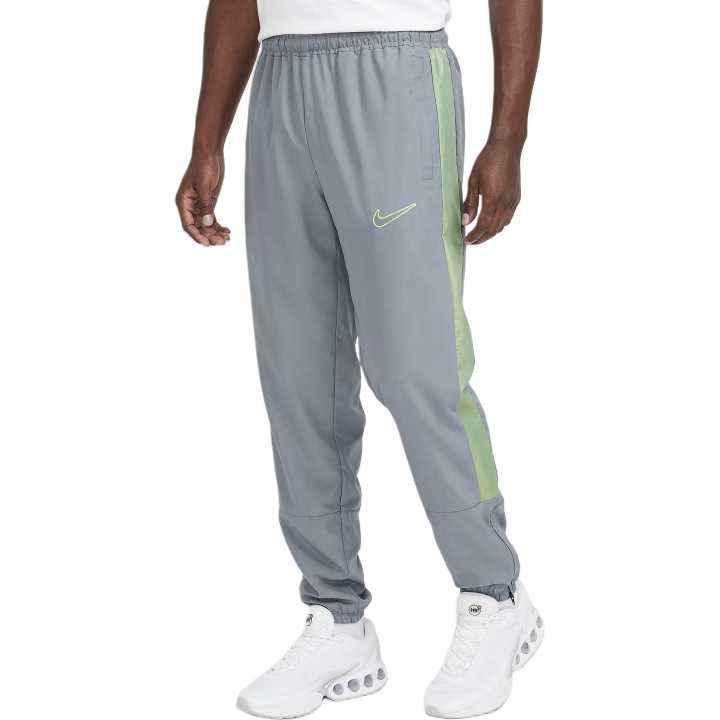 Nike Nike Academy Men's Water Repellent Soccer Pants