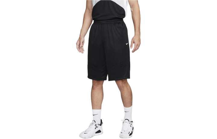 Nike Nike Basketball Shorts Casual Shorts Men's Black