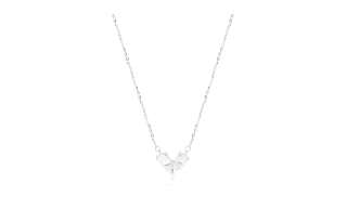 HOLLY RYAN Necklaces Women's