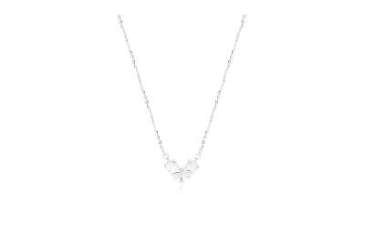 HOLLY RYAN Necklaces Women's