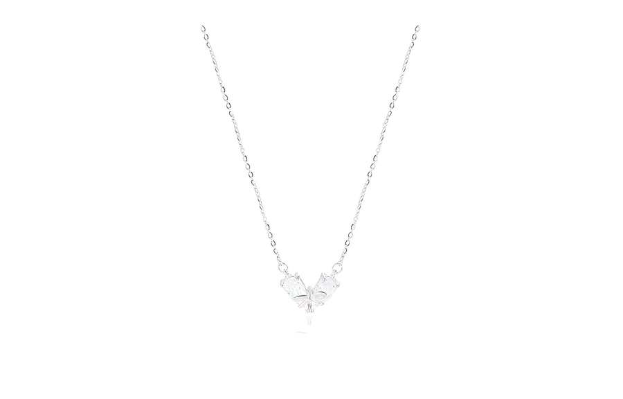HOLLY RYAN HOLLY RYAN Necklaces Women's