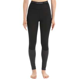 ICEBREAKER Sports Pants Women's