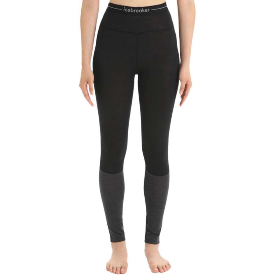ICEBREAKER Sports Pants Women's