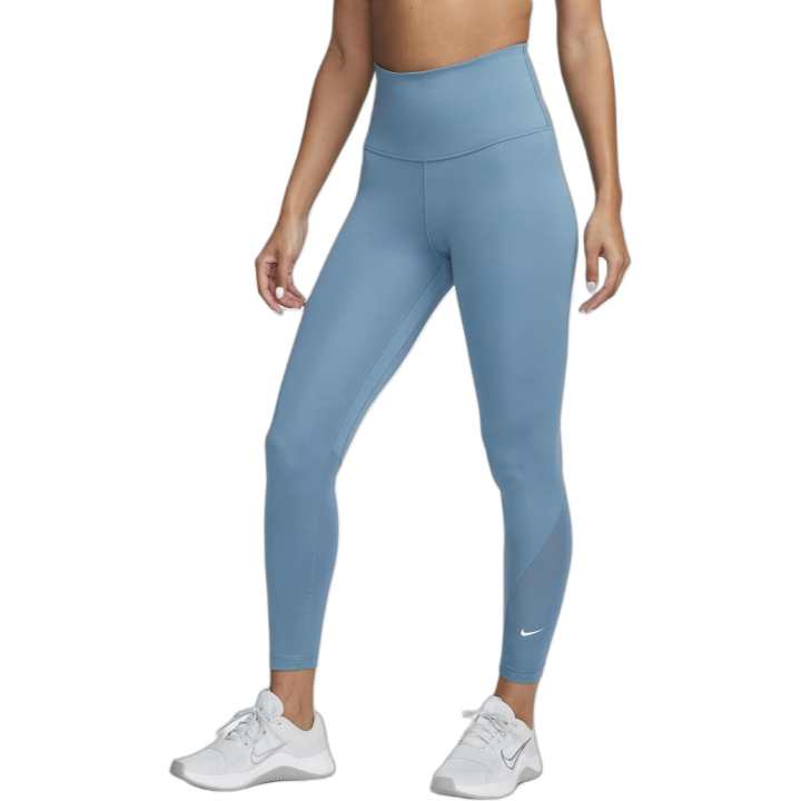 Nike Nike Sports Pants Women's Blue