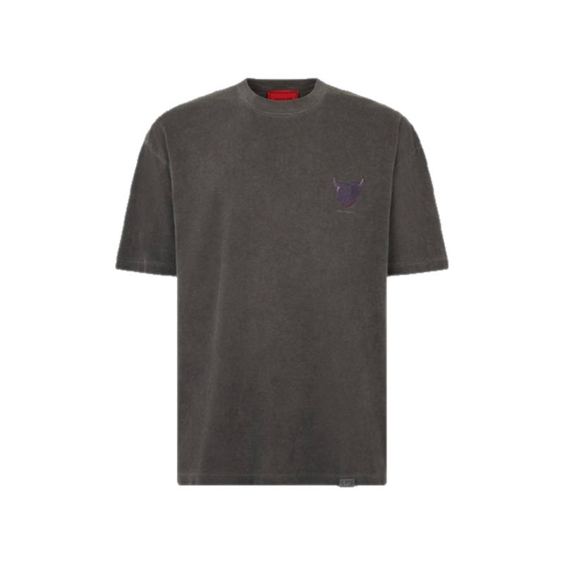 Vision Of Super | VOS T Shirt Unisex