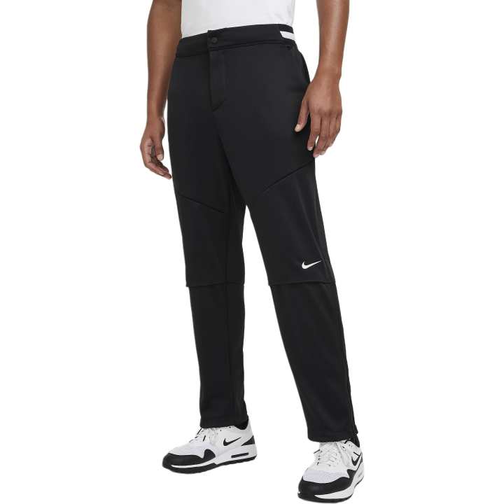 Nike Nike Golf Club Men's Golf Pants