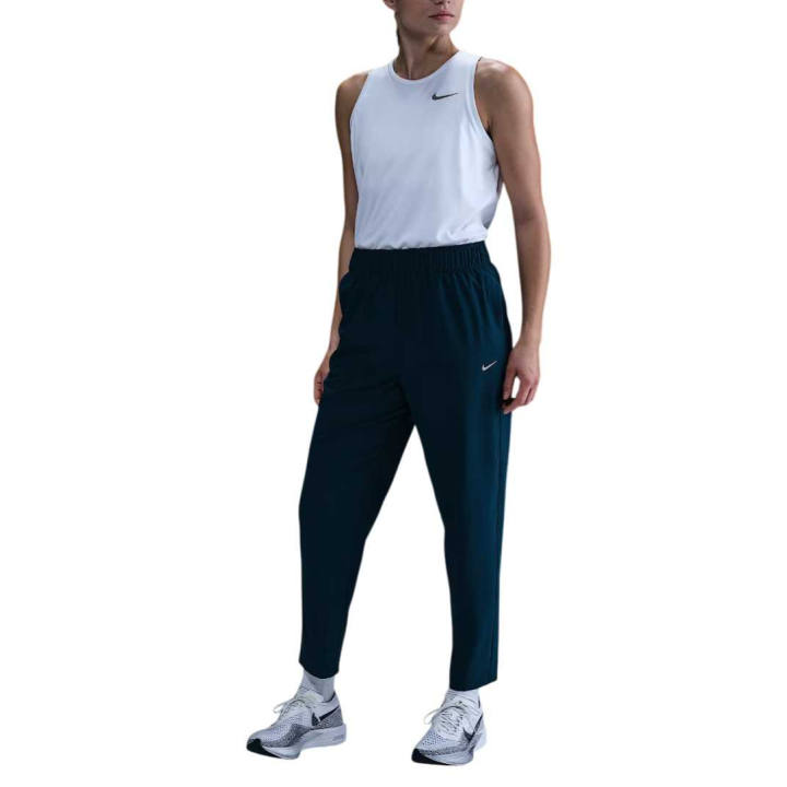 Nike Nike Dri FIT Fast Sports Pants Women's