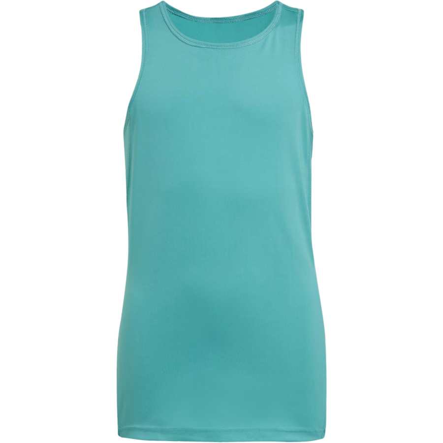 Adidas Adidas Free Shipping With AdiClub Club Tank Top Kids