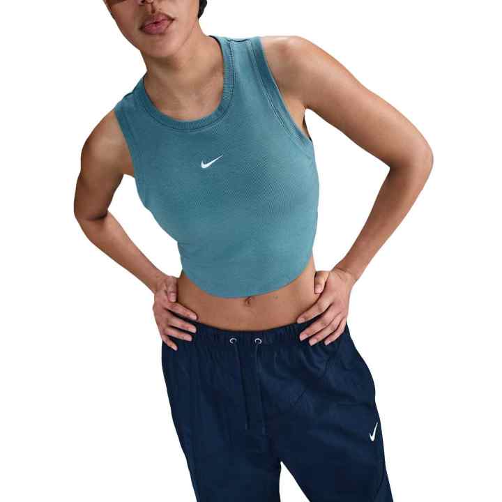 Nike Nike SportswearSwoosh Tank Top Women's