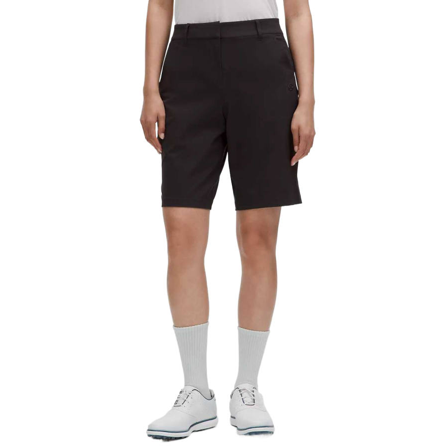 Lululemon Sports Shorts 10' Women's