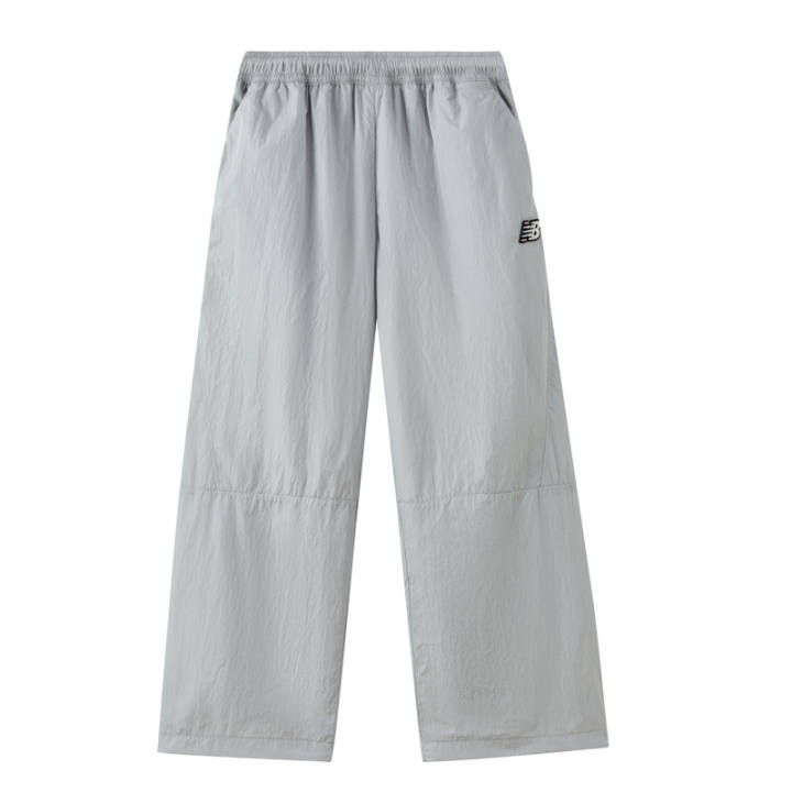 New Balance New Balance Moderate Knitted Sweatpants All Kids'