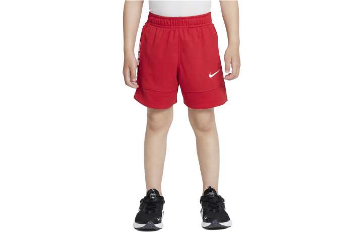 Nike Nike Elite Shorts Baby Shorts Infant And Toddler University Red