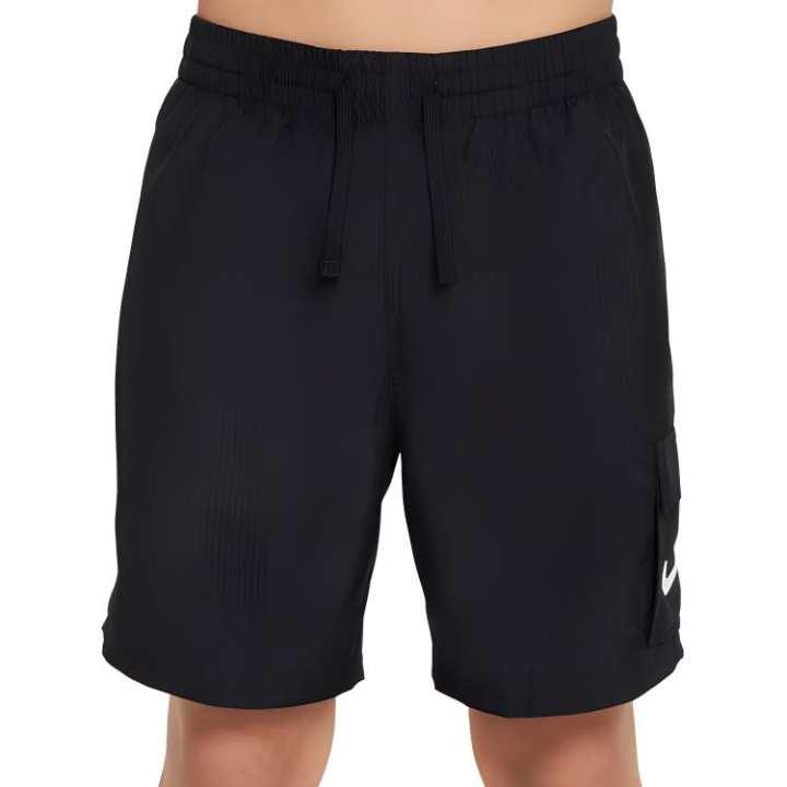 Nike Nike Kids Shorts Moderate