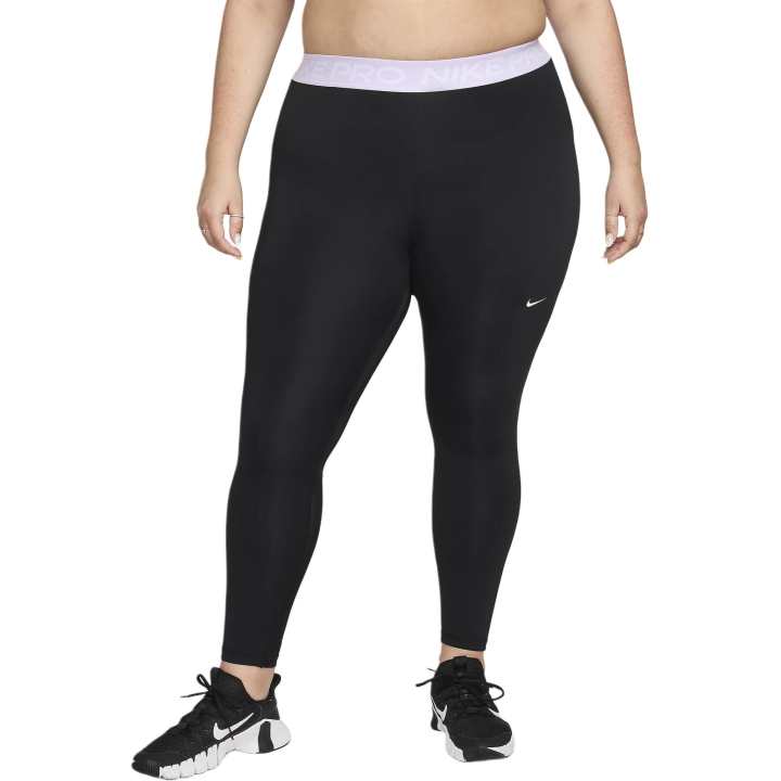 Nike Nike Pro 365 Leggings Women's Black