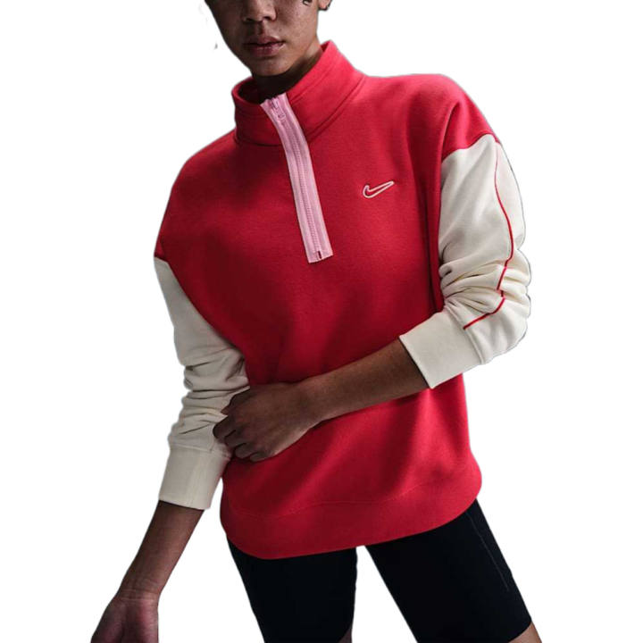 Nike Nike Sportswear Sweatshirt Women's