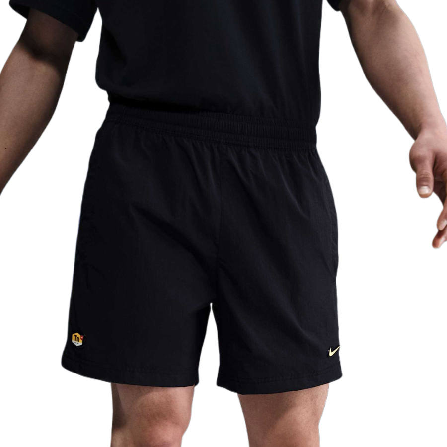 Nike Nike Sportswear Sports Shorts Men's
