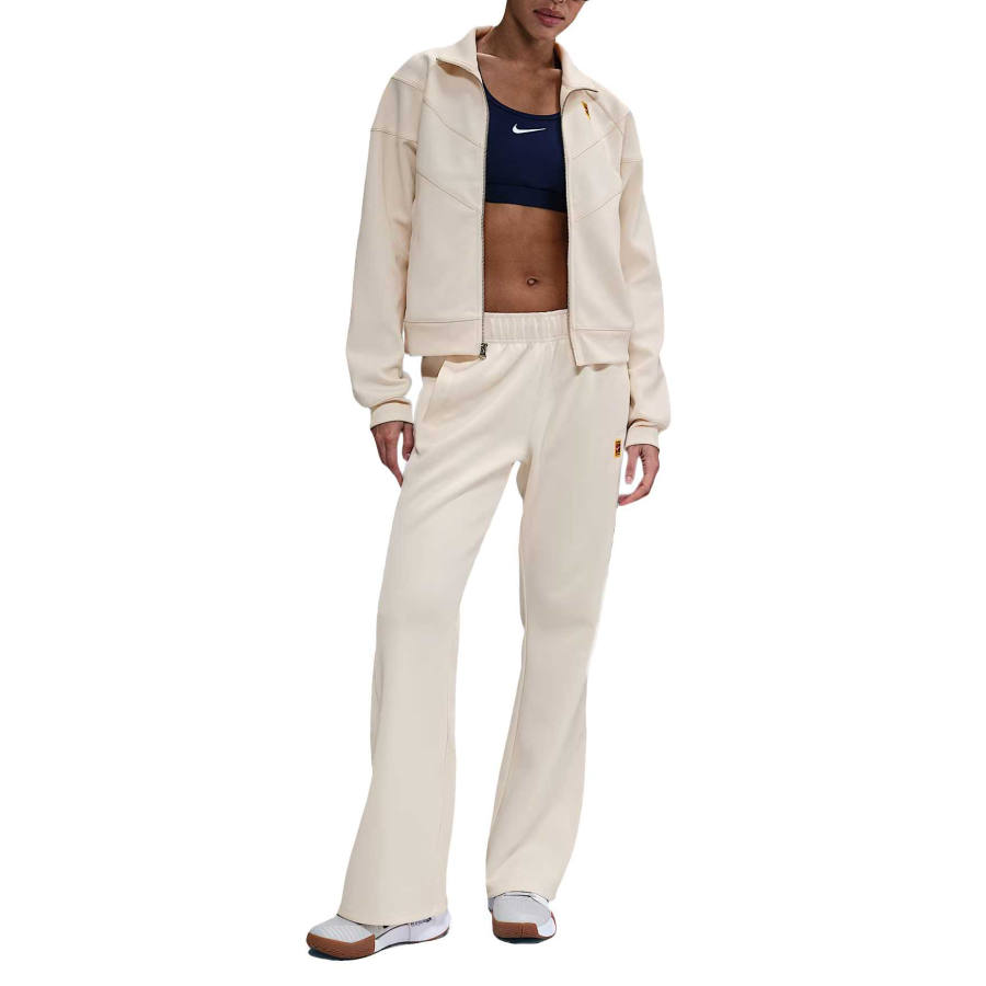 Nike Nike HeritageWINDRUNNER Tennis Skirt Women's