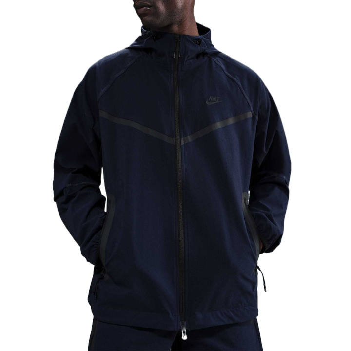 Nike Nike Tech Men's Woven Jacket