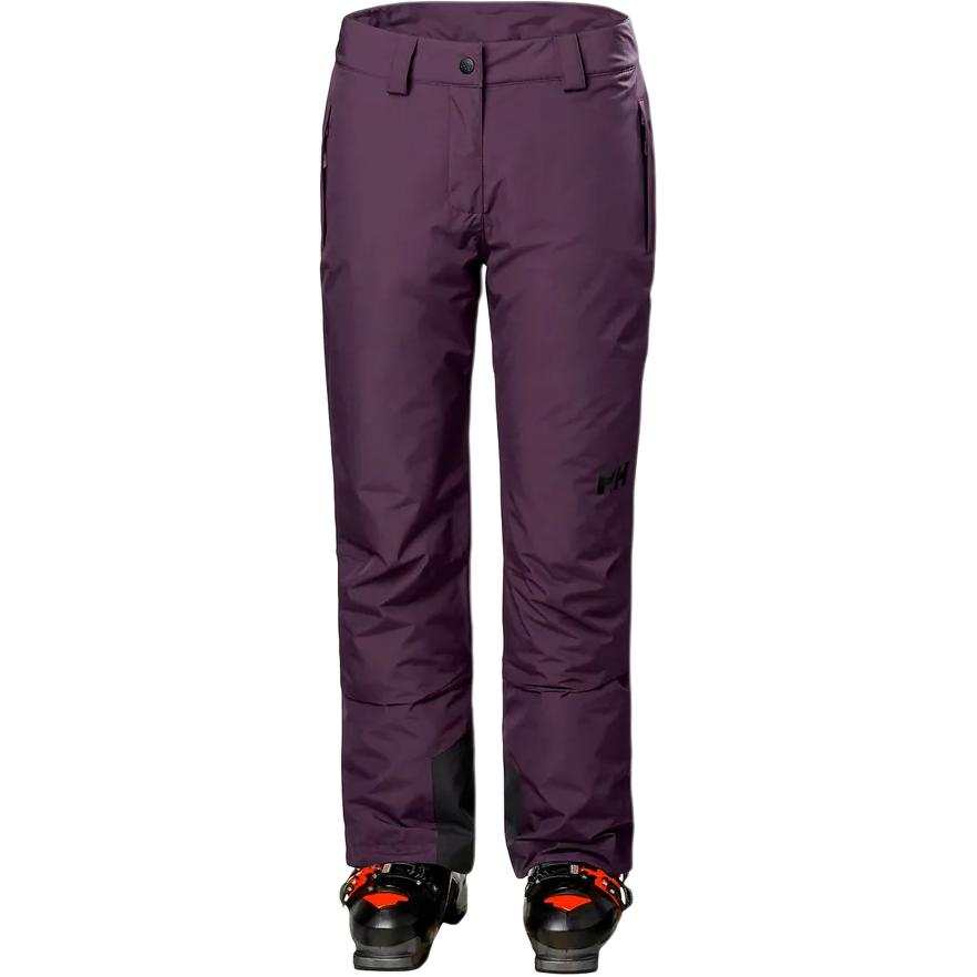 HELLY HANSEN HELLY HANSEN Casual Pants Women's