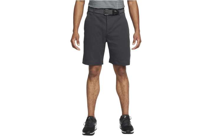 Nike Nike Tour Men's 8" Chino Golf Shorts
