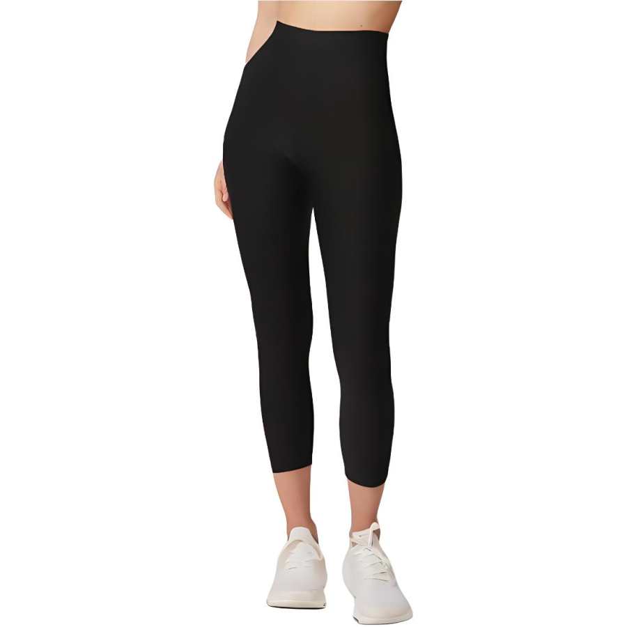 Alo Yoga Leggings Women's Black