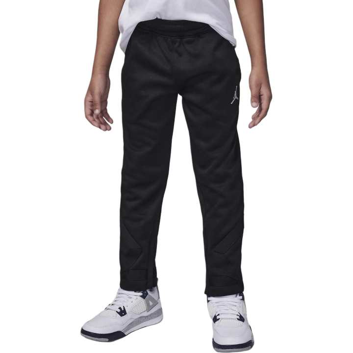Jordan Jordan Casual Pants Black Kids'