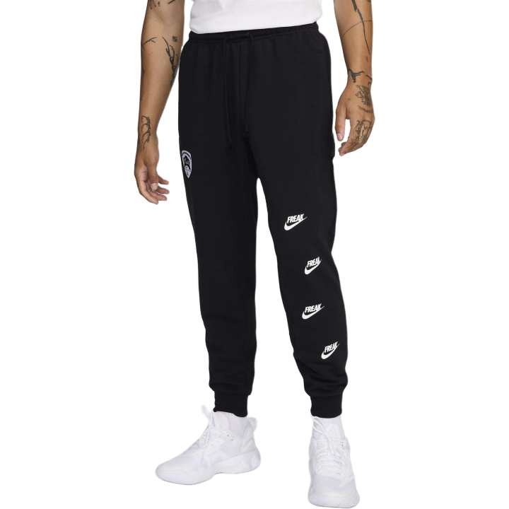 Nike Nike Giannis Standard Issue Men's Dri FIT Joggers