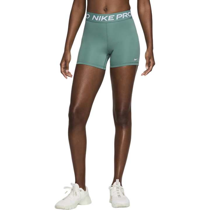 Nike Nike Casual Shorts Women's Coastal