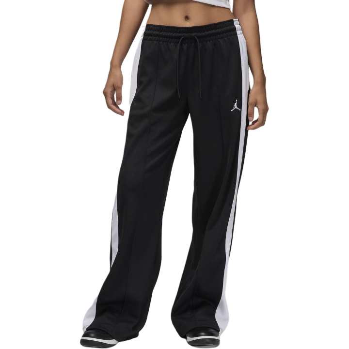 Jordan Jordan Women's Knit Track Pants