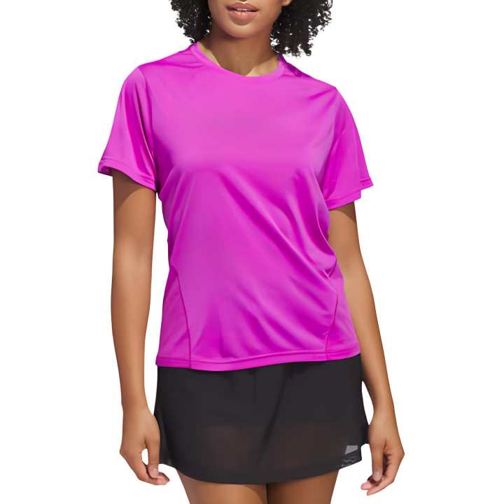 Adidas Adidas Free Shipping With AdiClub Designed For Training Tee