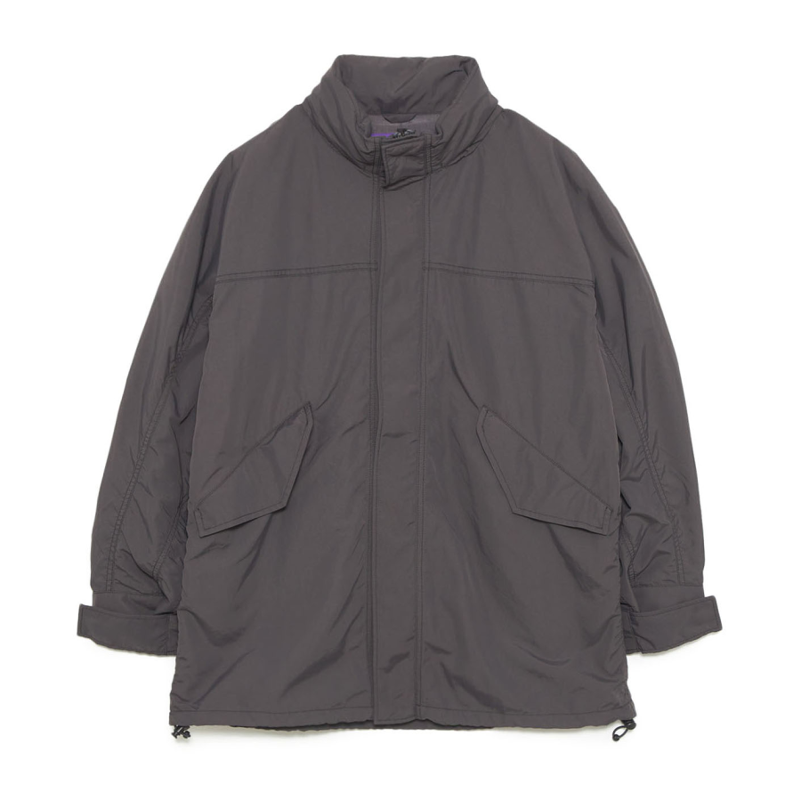 THE NORTH FACE PURPLE LABEL PERTEX UNLIMITED PLAS Field Jacket Unisex