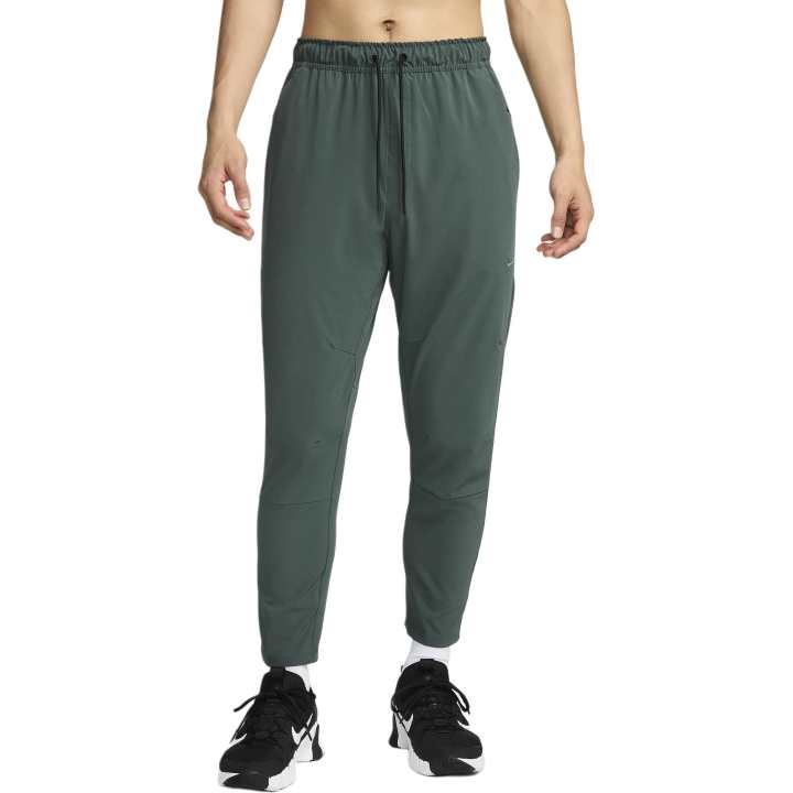Nike Nike Unlimited Casual Pants Men's Vintage Green
