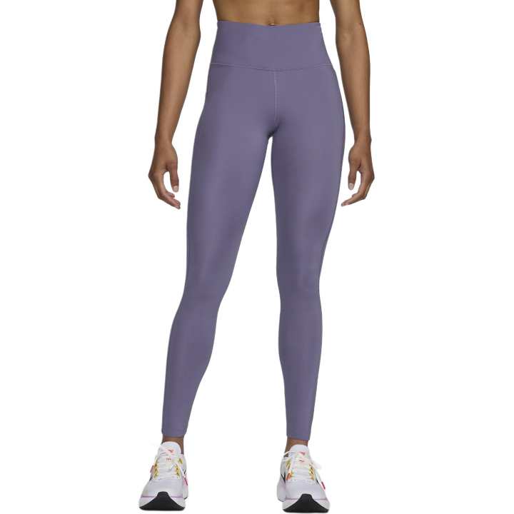 Nike Nike Epic Fast Leggings Women's Purple