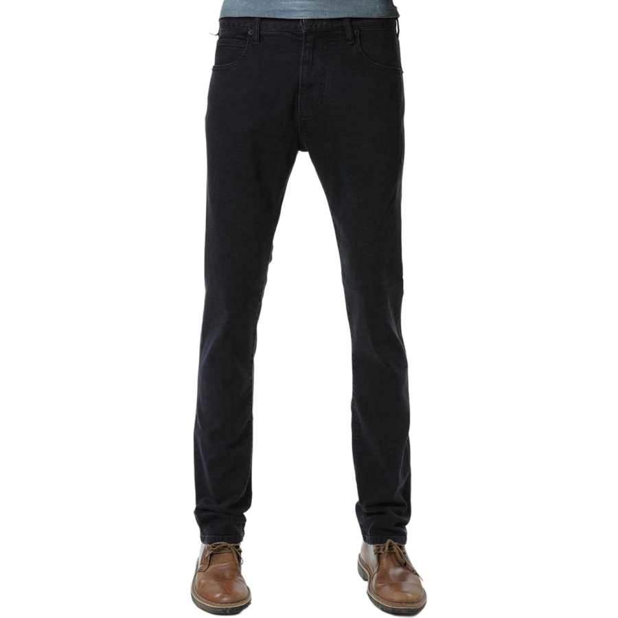 EMPORIO ARMANI SS25 Jeans Men's