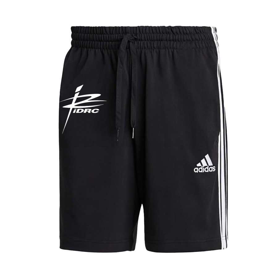 Adidas Adidas AEROREADY M 3s Sj Sho Casual Shorts Unisex