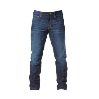 5.11 Jeans Men's Moderate Slim Fit Pants
