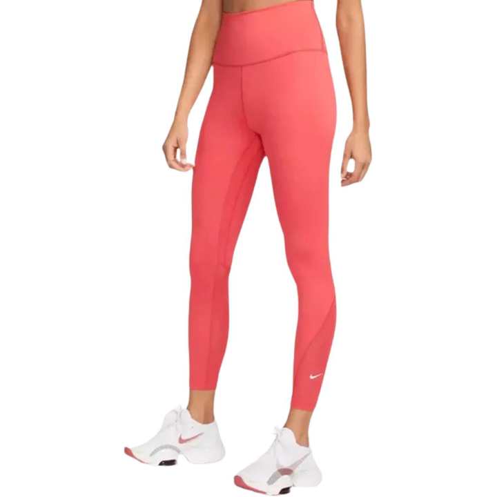 Nike Nike Sports Pants Women's Light Red