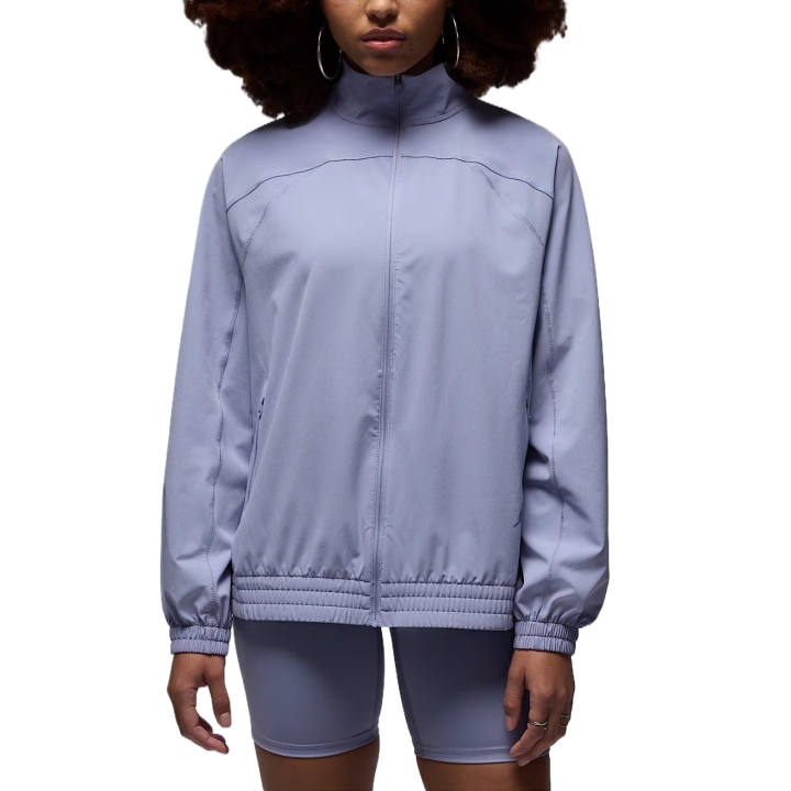 Jordan Jordan Sport Women's Dri-FIT Woven Jacket