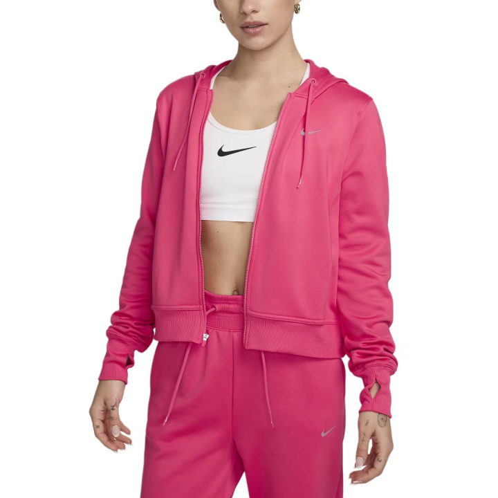 Nike Nike Therma-FIT One Women's Full-Zip Hoodie
