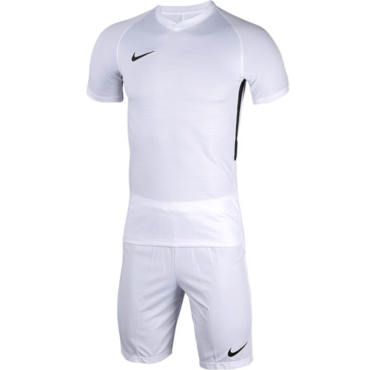 Nike Nike Soccer Jersey Sets Men's Moderate