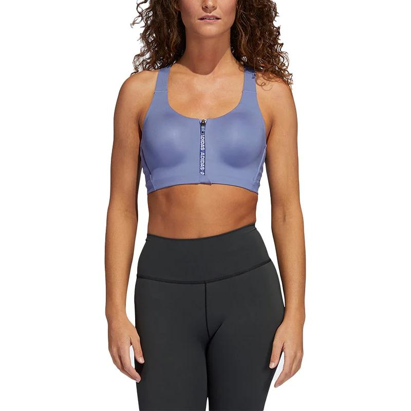 Adidas Adidas Sports Underwear Women's Purple