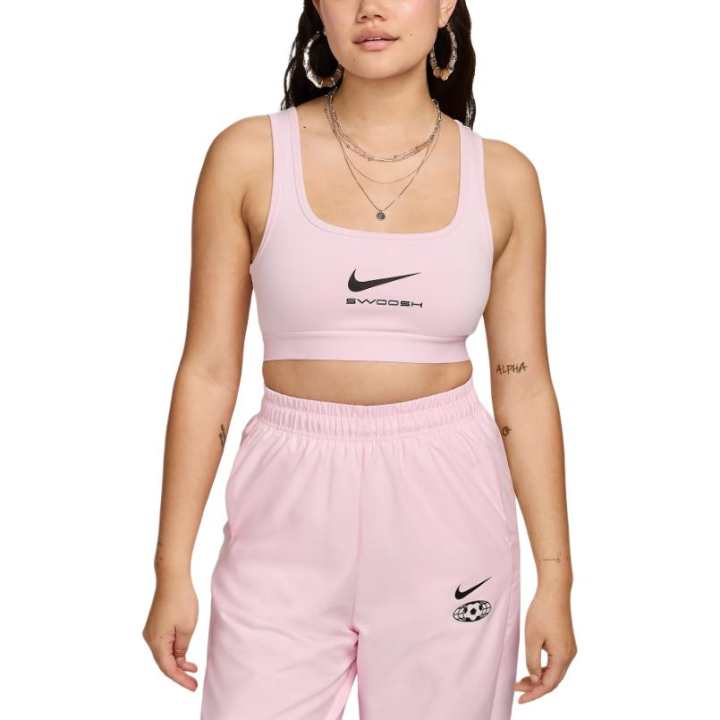 Nike Nike Sportswear Tank Top Women's Pink