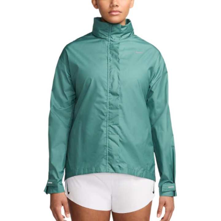 Nike Nike Fast Repel Jackets & Coats Women's Coastline
