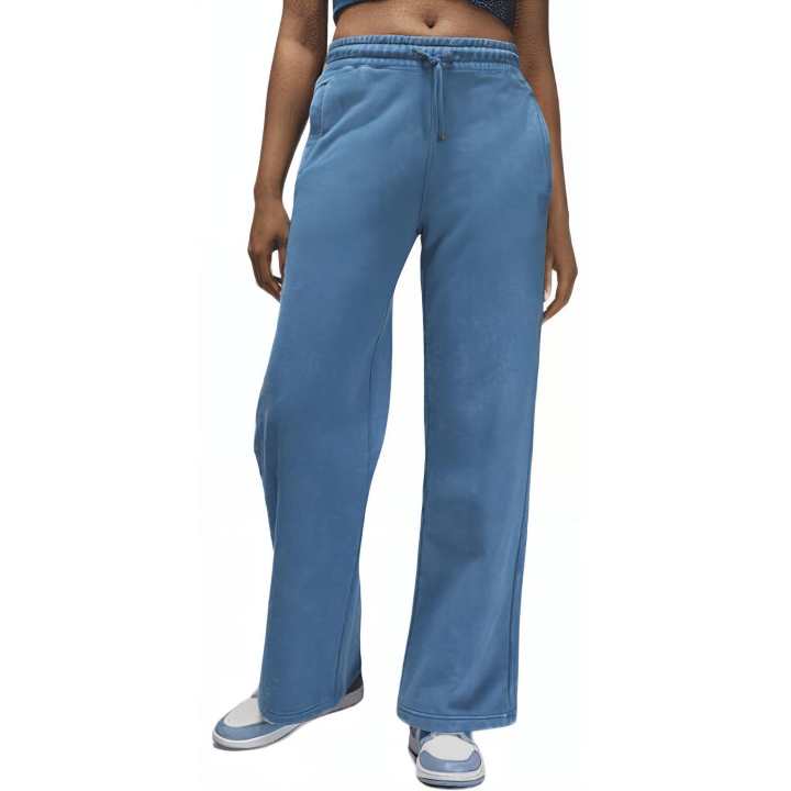 Jordan Jordan Jeans Women's Industrial Blue