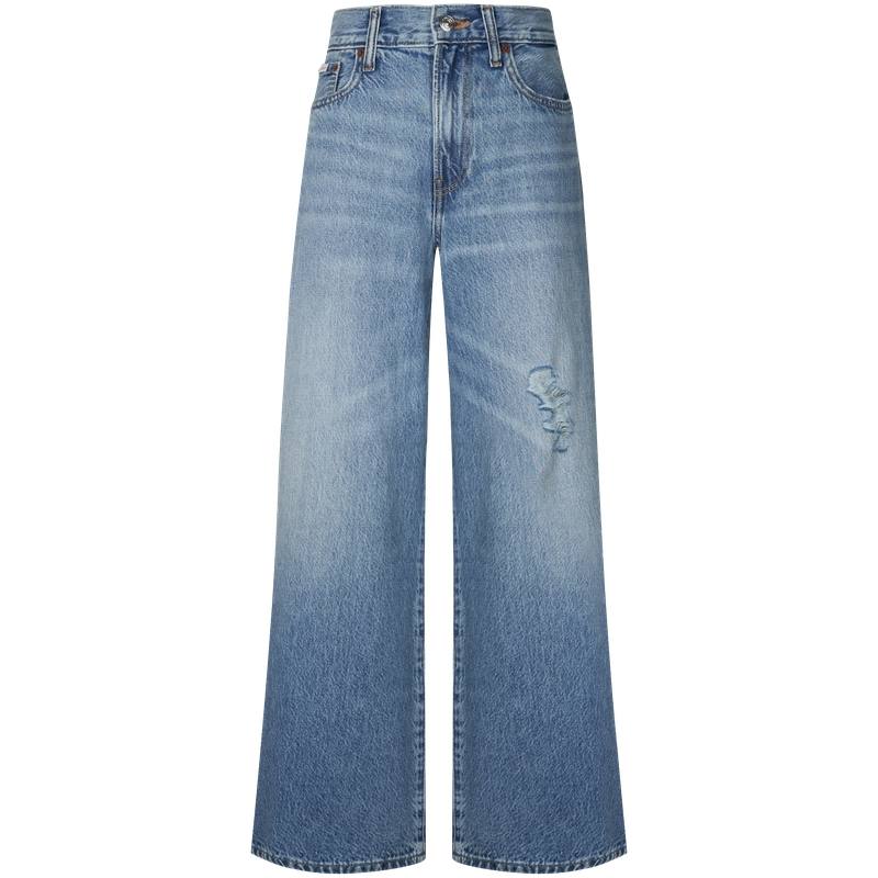 CALVIN KLEIN Jeans Women's Gift Box Set Included