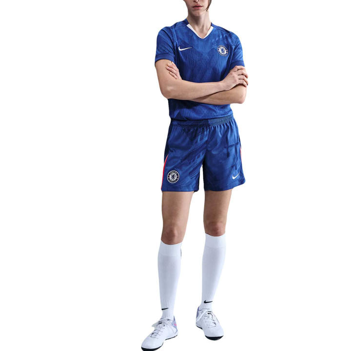 Nike Nike Chelsea FCDri Fit Soccer Bottom Women's