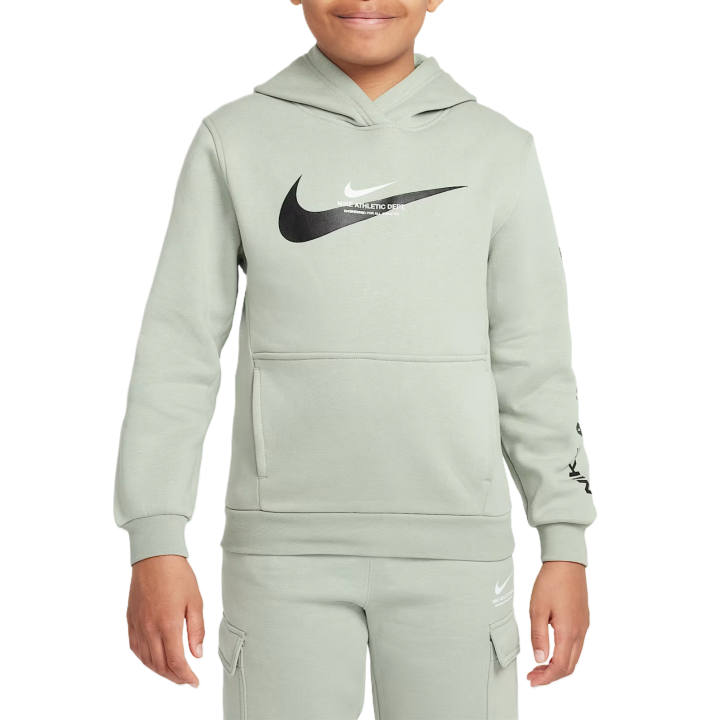 Nike Nike Sweatshirt Sportswear Kids'