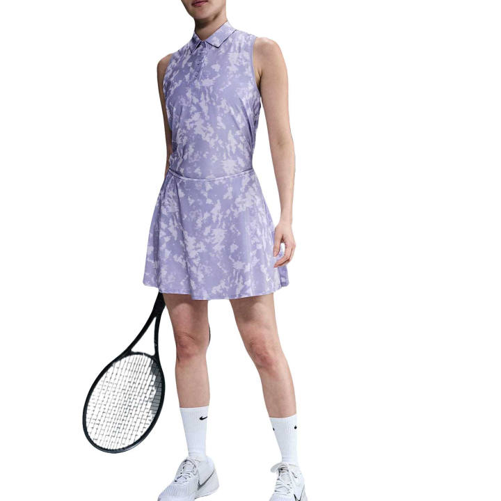 Nike Nike VictoryDri Fit Casual Short Skirts Women's