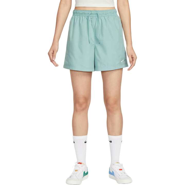 Nike Nike Sportswear Casual Shorts Women's